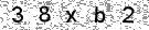 Opi�te k�d z obr�zku