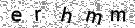 Copy the control code from the image here
