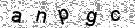 Copy the control code from the image here