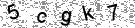 Copy the control code from the image here