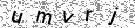 Copy the control code from the image here