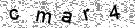 Copy the control code from the image here