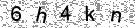Copy the control code from the image here