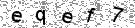 Copy the control code from the image here