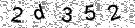 Copy the control code from the image here