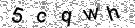 Opi�te k�d z obr�zku