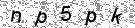 Copy the control code from the image here