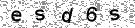 Opi�te k�d z obr�zku