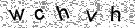 Copy the control code from the image here