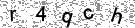 Copy the control code from the image here