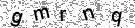 Copy the control code from the image here