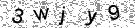 Copy the control code from the image here