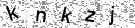 Opi�te k�d z obr�zku