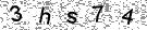Copy the control code from the image here