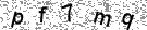 Copy the control code from the image here