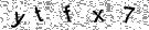 Copy the control code from the image here