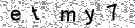 Copy the control code from the image here