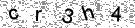 Copy the control code from the image here