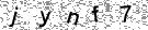 Copy the control code from the image here