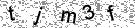 Copy the control code from the image here