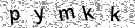 Copy the control code from the image here