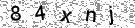 Copy the control code from the image here