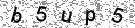 Copy the control code from the image here