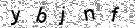 Copy the control code from the image here
