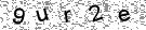 Copy the control code from the image here