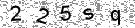 Copy the control code from the image here