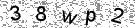 Copy the control code from the image here