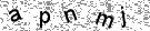 Opi�te k�d z obr�zku