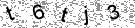 Copy the control code from the image here