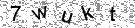 Copy the control code from the image here
