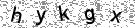 Copy the control code from the image here