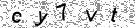 Opi�te k�d z obr�zku