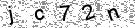 Copy the control code from the image here