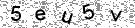 Copy the control code from the image here