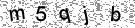 Copy the control code from the image here