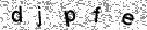 Opi�te k�d z obr�zku