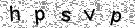 Copy the control code from the image here
