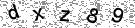 Copy the control code from the image here