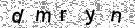 Copy the control code from the image here