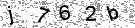Copy the control code from the image here