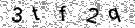 Copy the control code from the image here
