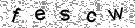 Copy the control code from the image here