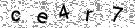 Copy the control code from the image here