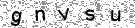Copy the control code from the image here