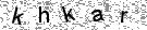 Copy the control code from the image here