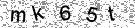 Copy the control code from the image here